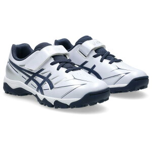 [AVbNX] x[X{[V[Y STAR SHINE TR 3 1124A010 jZbNXq 103(zCg/lCr[) 24.0 cm 2.5E