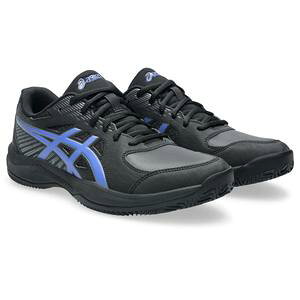 [AVbNX] ejXV[Y COURT SLIDE 4 CLAY/OC 1041A491 Y 001(ubN/_[N Rog) 28.5 cm 2E