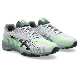 [[U[r[] ^C asics [XAbv SK-B 25 LbY 020(CgO[/ubN) 23.0 cm 3E