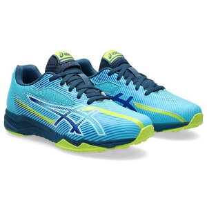 [[U[r[] ^C asics [XAbv SK-B 25 LbY 401(Cgu[/zCg) 24.5 cm 3E