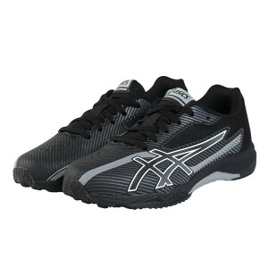 LAZERBEAM 001(�u���b�N/�z���C�g) �T�C�Y:24.0