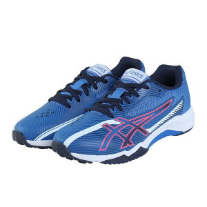 [[U[r[] ^C asics [XAbv SK-B 25 LbY 400(u[/lIbh) 22.5 cm 3E