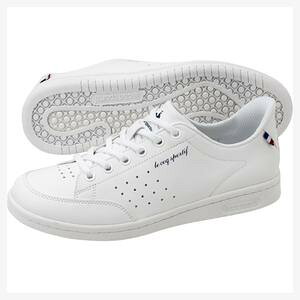 [RbNX|eBt] Xj[J[ LA[SI Xb| EVA y NbV fB[X Y ܂ܗ ₷ (QL3XJC06WB) 25.5 cm