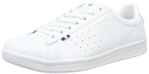 [RbNX|eBt] Xj[J[ LA[SL y L@\ tBbg NbV  R[gn Y fB[X VS_WS(QL1VJC02WS) 27.0 cm