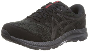 [AVbNX] jOV[Y GEL-CONTEND 7 hf Y 001(ubN/ubN) 27.0 cm 4E