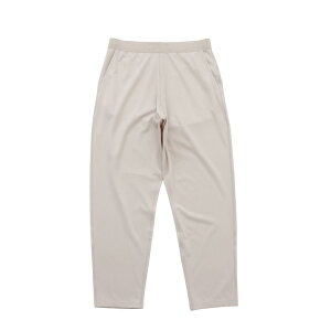 [`sI] Jo[EFA si Jy ʈË@  RۖhL XNvgS Opc C3-CS290 Y Thx[W S