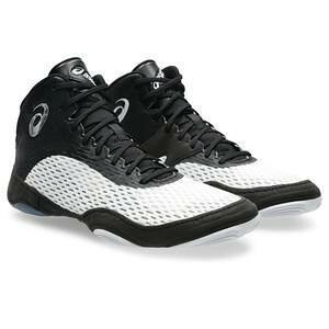 [AVbNX] XOV[Y SPLIT ELITE 1081A066 Y 100(zCg/ubN) 27.5 cm 2E