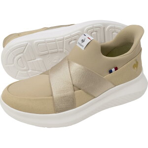 [RbNX|eBt] LCS }k DBSP SI/LCS MARNE DBSP SI LU5SSN21LZ_BGWH_24.5