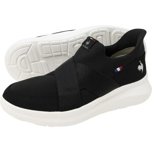 [RbNX|eBt] Xj[J[ }k Ɨ Xb| 3E Ch L L@\tC\[ y   fB[X BKWH(LU5SSN21LZ) 24.0 cm