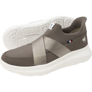 [RbNX|eBt] Xj[J[ }k Ɨ Xb| 3E Ch L L@\tC\[ y   fB[X GYWH(LU5SSN21LZ) 23.0 cm