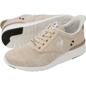 [RbNX|eBt] Xj[J[ k tg SI Ɨ Xb| ʋ ItBX JWA q[Abv L@\tC\[ y fB[X PKWH(LU5SSN22LZ) 24.5 cm