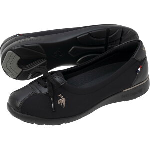 [���R�b�N�X�|���e�B�t] �p���v�X���f�� �����y���GPM ���L�@�\�t���C���\�[�� �y�� �ᔽ�� �󂮂� �����Ɨ����� ���f�B�[�X BKBK(LU5SSN25LZ) 25.0 cm