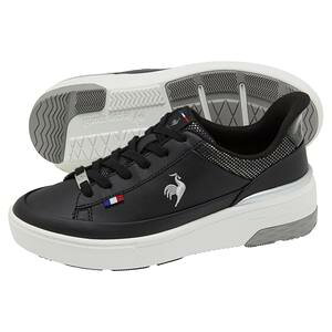 [RbNX|eBt] Xj[J[ LAZ[tg Ɨ Xb| h Jpf  L q[Abv fB[X BKWH(LU5FRS74LZ) 25.0 cm