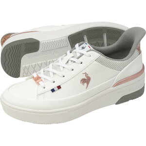 [RbNX|eBt] Xj[J[ LAZ[tg Ɨ Xb| h Jpf  L q[Abv fB[X WHPK(LU5FRS74LZ) 23.5 cm