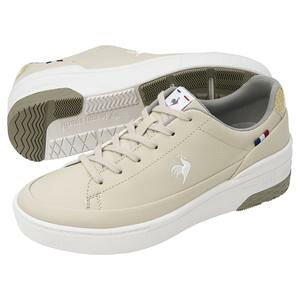 [RbNX|eBt] Xj[J[ Z[utgII h Jpf L  y  fB[X BGWH(LU5FRS75LZ) 24.5 cm