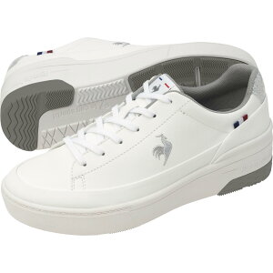 [RbNX|eBt] Xj[J[ Z[utgII h Jpf L  y  fB[X WHSL(LU5FRS75LZ) 24.5 cm