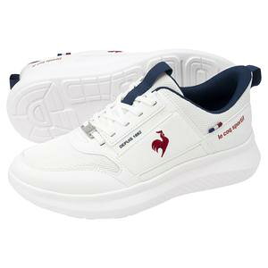 [RbNX|eBt] Xj[J[ }k Ɨ Xb| L@\tC\[ y jO   fB[X WHRD(LU5FSN68LZ) 25.0 cm