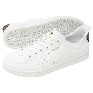 [RbNX|eBt] Xj[J[ LA[SI Xb| EVA y NbV fB[X Y ܂ܗ ₷ WHBW(LU5FSN69UZ) 26.0 cm