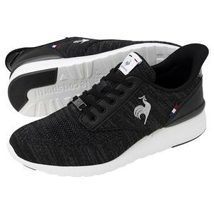 [RbNX|eBt] Xj[J[ k tg SI Ɨ ʋ ItBX JWA q[Abv L@\tC\[ y fB[X BKWH(LU5FSN71LZ) 24.5 cm