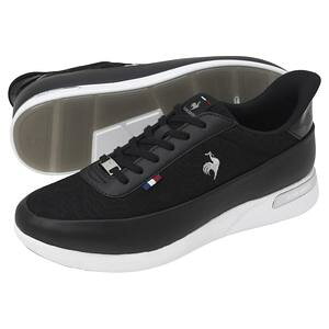 [RbNX|eBt] Xj[J[ Z[uII Ch Ɨ Xb| L ʋC y fB[X BKWH(LU5FSN73LZ) 23.5 cm