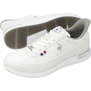 [RbNX|eBt] Xj[J[ Z[uII Ch Ɨ Xb| L ʋC y fB[X WHWH(LU5FSN73LZ) 24.0 cm