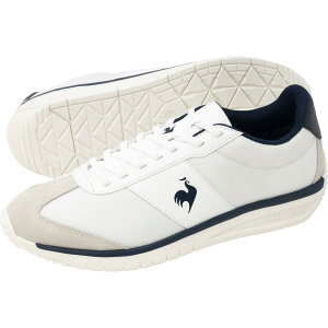 [RbNX|eBt] Xj[J[ NI[c NbV y V[^ ACbg  ̊ Y fB[X WHNV(LU5FSN50UZ) 28.0 cm