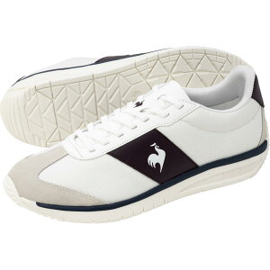 [RbNX|eBt] Xj[J[ NI[c NbV y V[^ ACbg  ̊ Y fB[X WHWR(LU5FSN50UZ) 27.0 cm