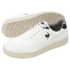 [���R�b�N�X�|���e�B�t] �X�j�[�J�[ T1100ES ���L�@�\�t���C���\�[�� 90'S�A�[�J�C�u �O���[�o�� LU5FSN59UZ WHGY(LU5FSN59UZ) 26.0 cm