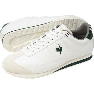 [RbNX|eBt] Xj[J[ LCS xV[y舵X܌J[z L ʋC NbV y jZbNX Y fB[X WHGR(LU5FSN61UZ) 24.5 cm