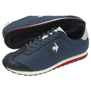 [RbNX|eBt] Xj[J[ LCS xV[NY L ʋC NbV y jZbNX Y fB[X BLRD(LU5FSN62UZ) 23.0 cm