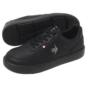 [RbNX|eBt] Xj[J[ j[ L y R[gn NbV Vv {[ fB[X BKBK(LU5FSN78LZ) 24.0 cm