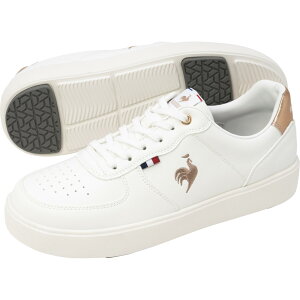 [RbNX|eBt] Xj[J[ j[ L y R[gn NbV Vv {[ fB[X WHPK(LU5FSN78LZ) 23.0 cm