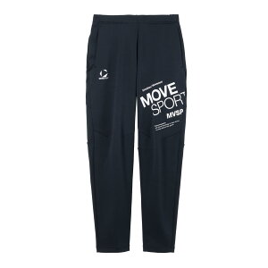 (ACTIVE SUITS)DRY JmRW[W  NV00(ST5FPZ10M) TCY:M