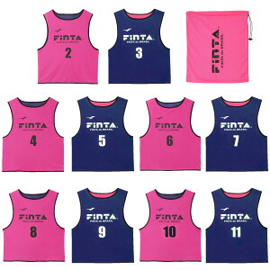 [tB^] FINTA o[Vu ruX lpTCY (10Zbg) FT3027 (7221) sN×u[