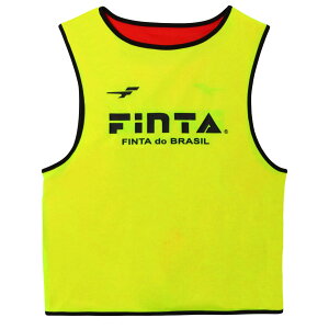 [tB^] FINTA o[Vu ruX lpTCY (1) FT3029 (4171) CG[×bh