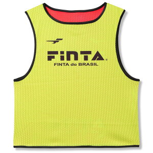 [tB^] FINTA TbJ[ tbgT lp t[TCY ؃o[VuruX 1 ԍȂ FT3527 (4171)CG[×bh