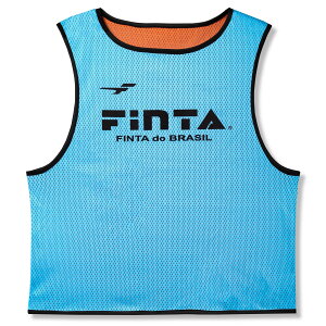 [tB^] FINTA TbJ[ tbgT WjAp t[TCY ؃o[VuruX 1 ԍȂ FT3528 (2261)TbNX×IW