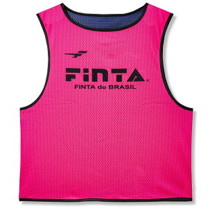 [tB^] FINTA TbJ[ tbgT WjAp t[TCY ؃o[VuruX 1 ԍȂ FT3528 (7221)sN×u[