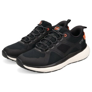 [XPb`[Y] Xj[J[ XbvCY bNXtBbg T[ Ro[ SLIP-INS LANCER Kobain Y 211005 ubN 26.0 cm