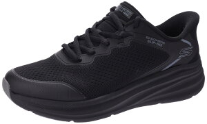 [�X�P�b�`���[�Y] �X�j�[�J�[ BOBS SKILLZ �����Y BBK 27.5 cm