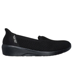 53_ARYA_SR BLK �T�C�Y:24.0