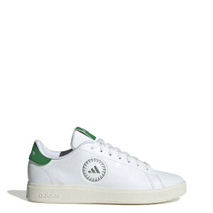 [AfB_X] Xj[J[ AhoR[g x[X 2.0 OOH96 tbgEFAzCg/ACA^bN/O[ (JS4508) 28.0 cm