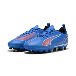 [v[}] TbJ[XpCN Eg 6 vC HG/AG + Mid JR 108536 LbY Ultra Blue White-Glowing Red 22.0 cm