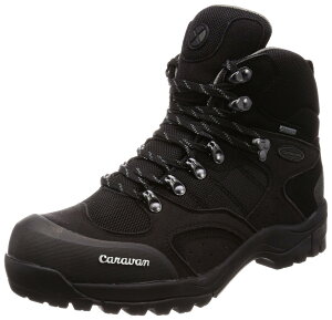 [Lo] gbLOV[Y 0010106 C 1_02S 941(ubN/Vo[) 29.0 cm 3E