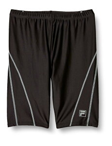 [tB] Xpbc OXpbc 4g[Xeb` Y 427908 BGY { L ({TCYL)