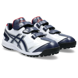 NEOREVIVE TR 3 105(�z���C�g/�s�[�R�[�g) �T�C�Y:27.5