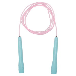 AVbNX(asics) ȂƂ NA-gri WjA F 91-230