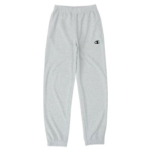 SWEATPANTS J[:070(IbNXtH[hO[) TCY:140
