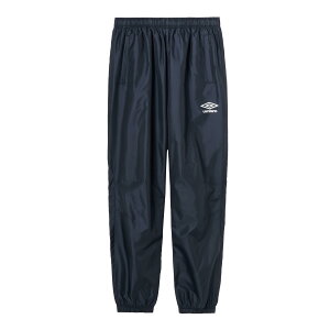 (1}Cm)sXepc NV00(UF5FPZ01MA) TCY:2XO