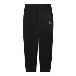 (ACTIVE SUITS)HEATNAVI �\�t�g�V�F�� NV00(ST5FPZ22M) �T�C�Y:XO